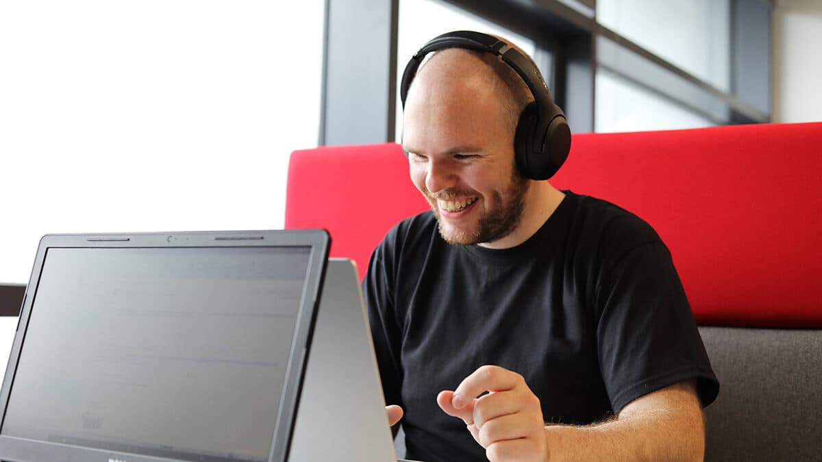 What is a data protection officer? Avatar
