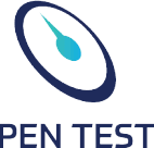 PEN TEST approved