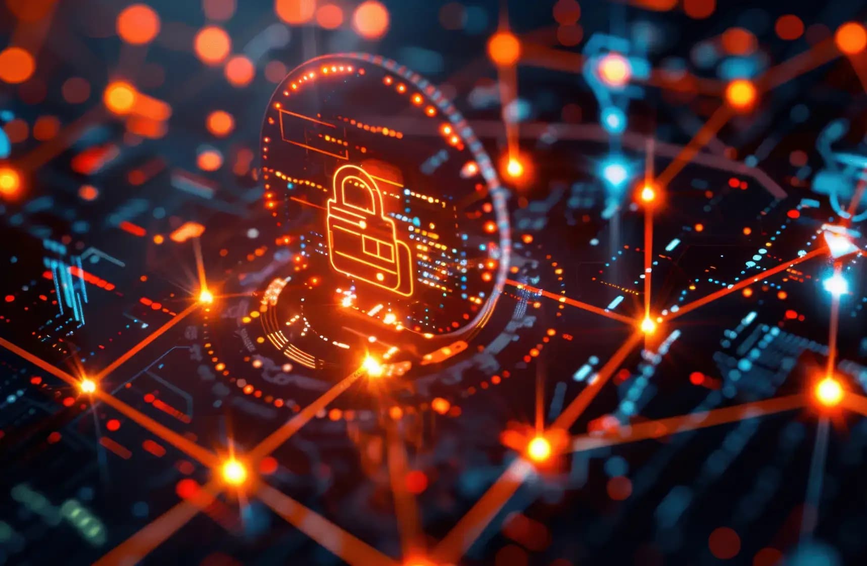 What is an assumed breach engagement? Avatar