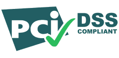 PCI DSS Avatar