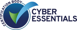 Cyber Essentials Certification