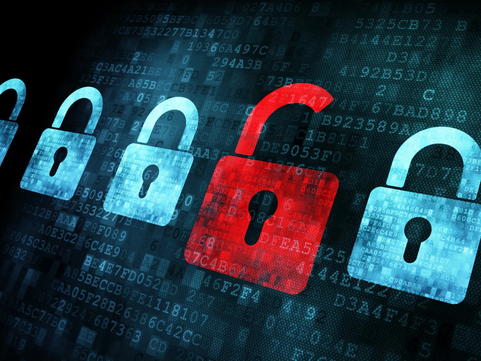 What is red teaming? Avatar