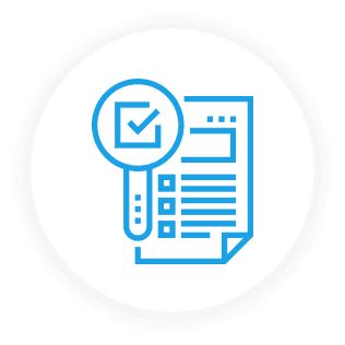 Expert compliance consultancy for: