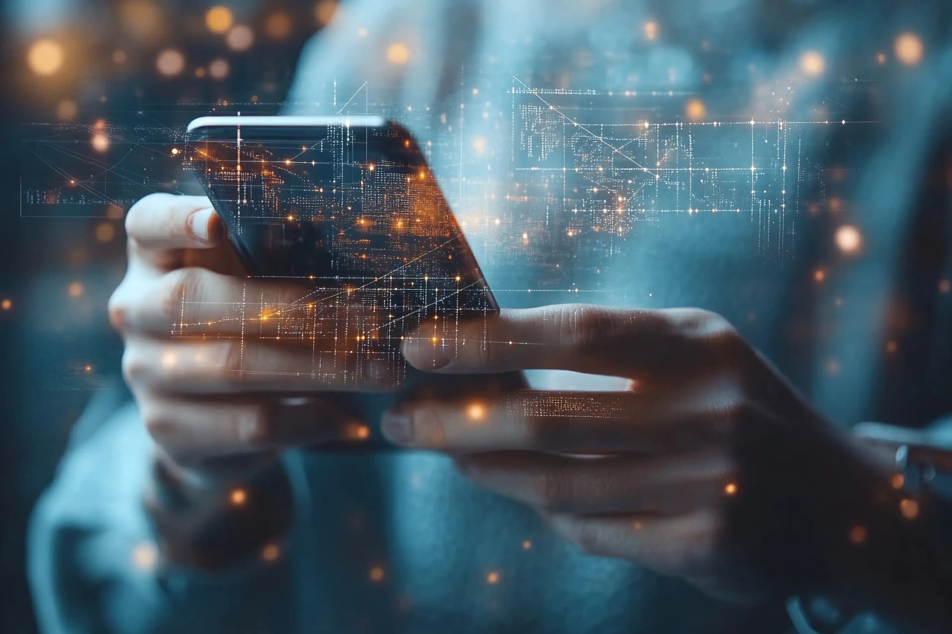The Data Use & Access Act is now law.  Avatar