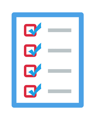 Getting more from your PCI DSS compliance Avatar