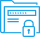 Get to know your data