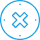 No ability to detect malicious requests