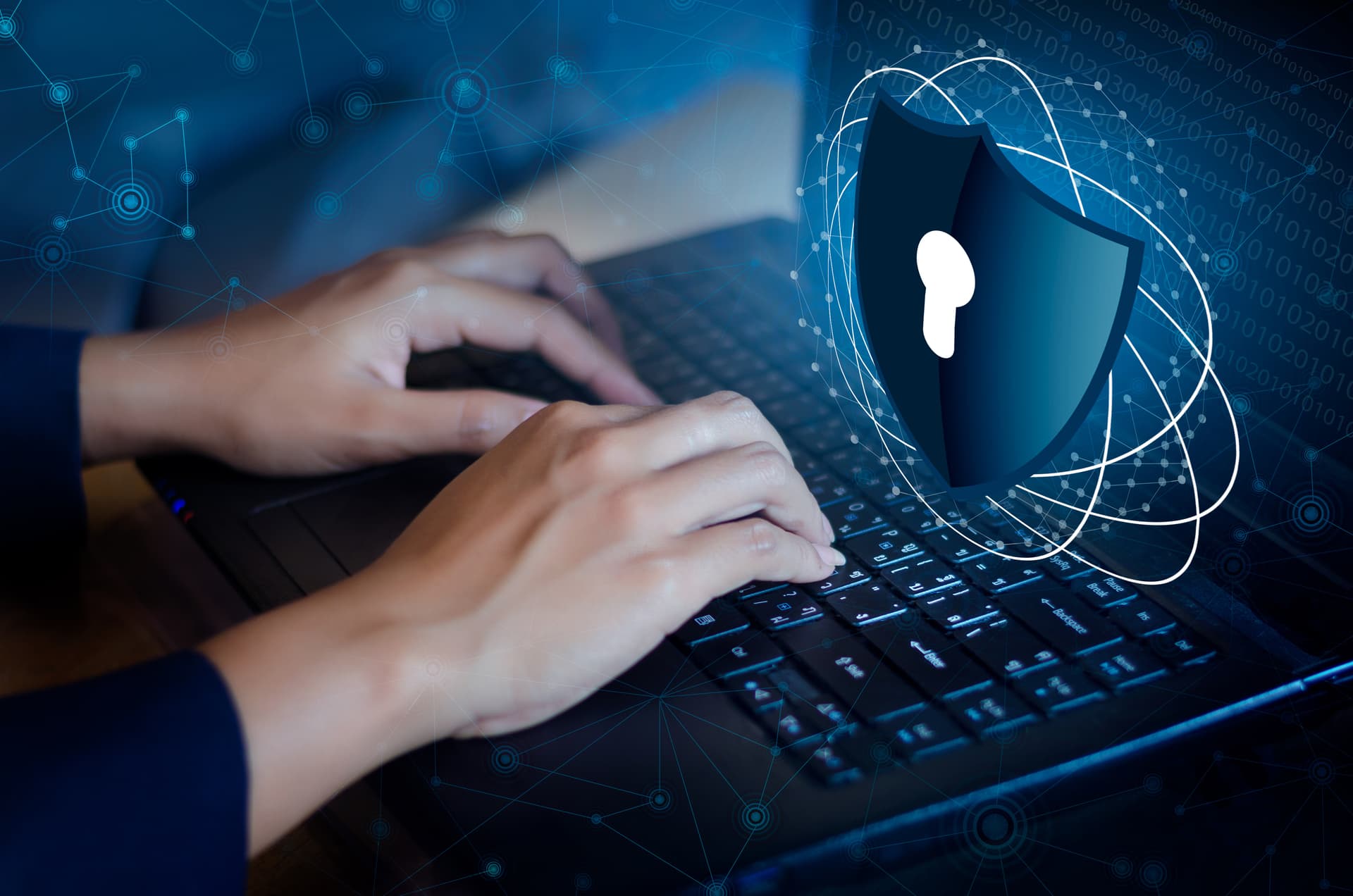 Data Protection Team