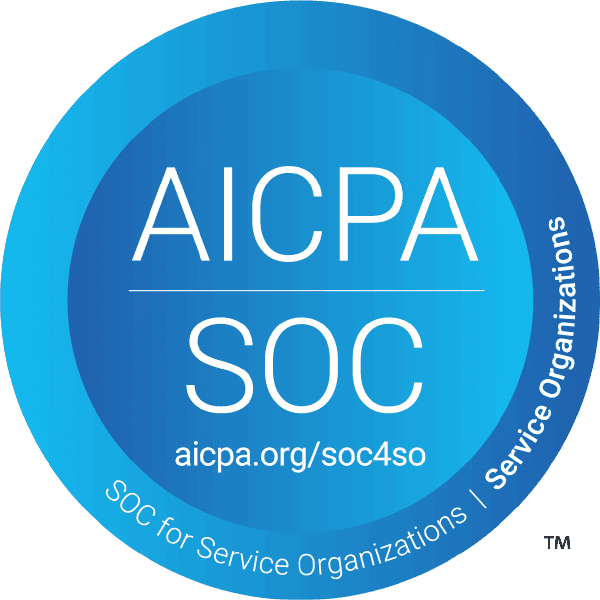 Get started with SOC 2 compliance from seasoned experts