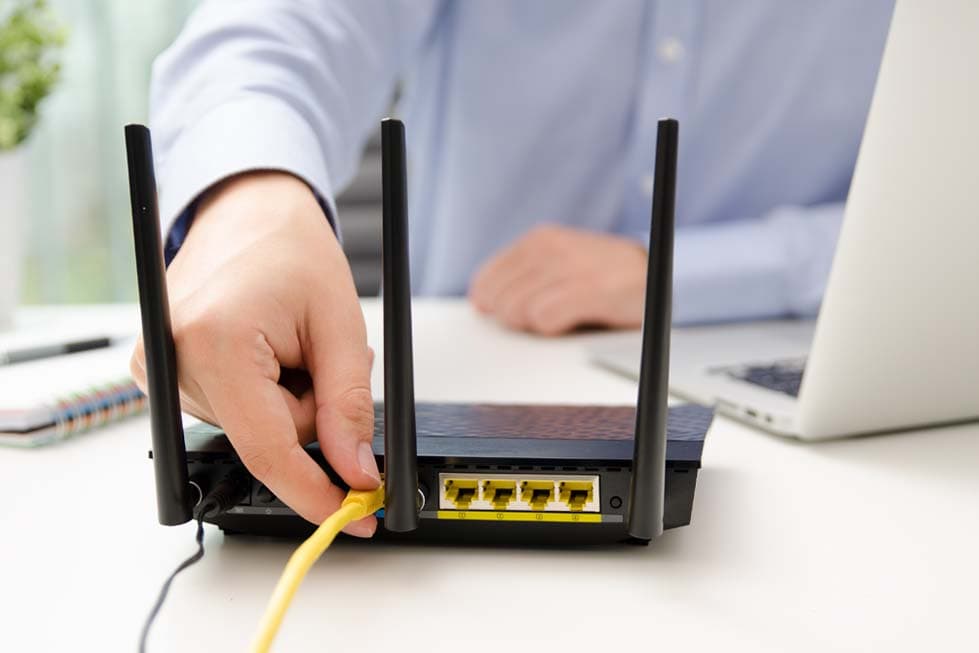 What is wireless penetration testing? Avatar