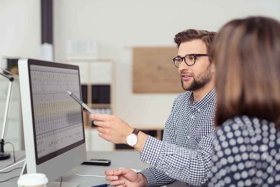 Benefits of web app penetration testing Avatar