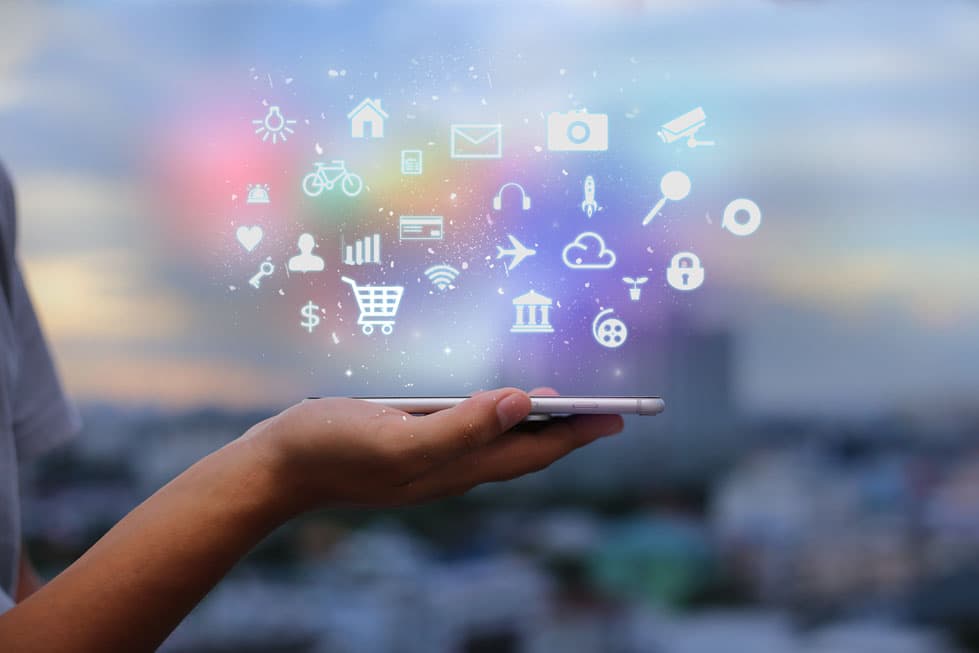 What is mobile app penetration testing? Avatar