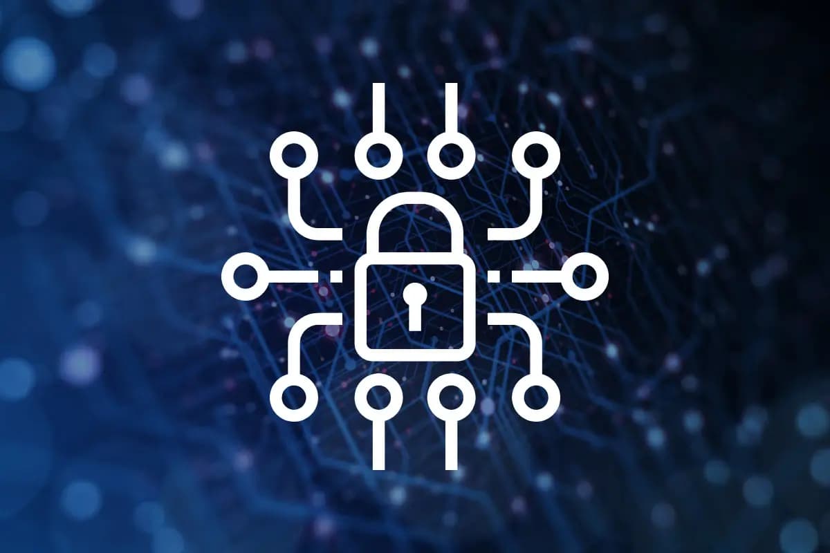 Detection response services at Bulletproof
