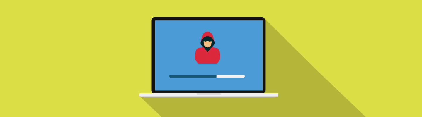 How Critical is Dwell Time to Cyber Security?