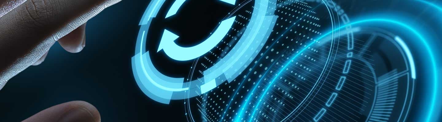 HeroBlogPost image