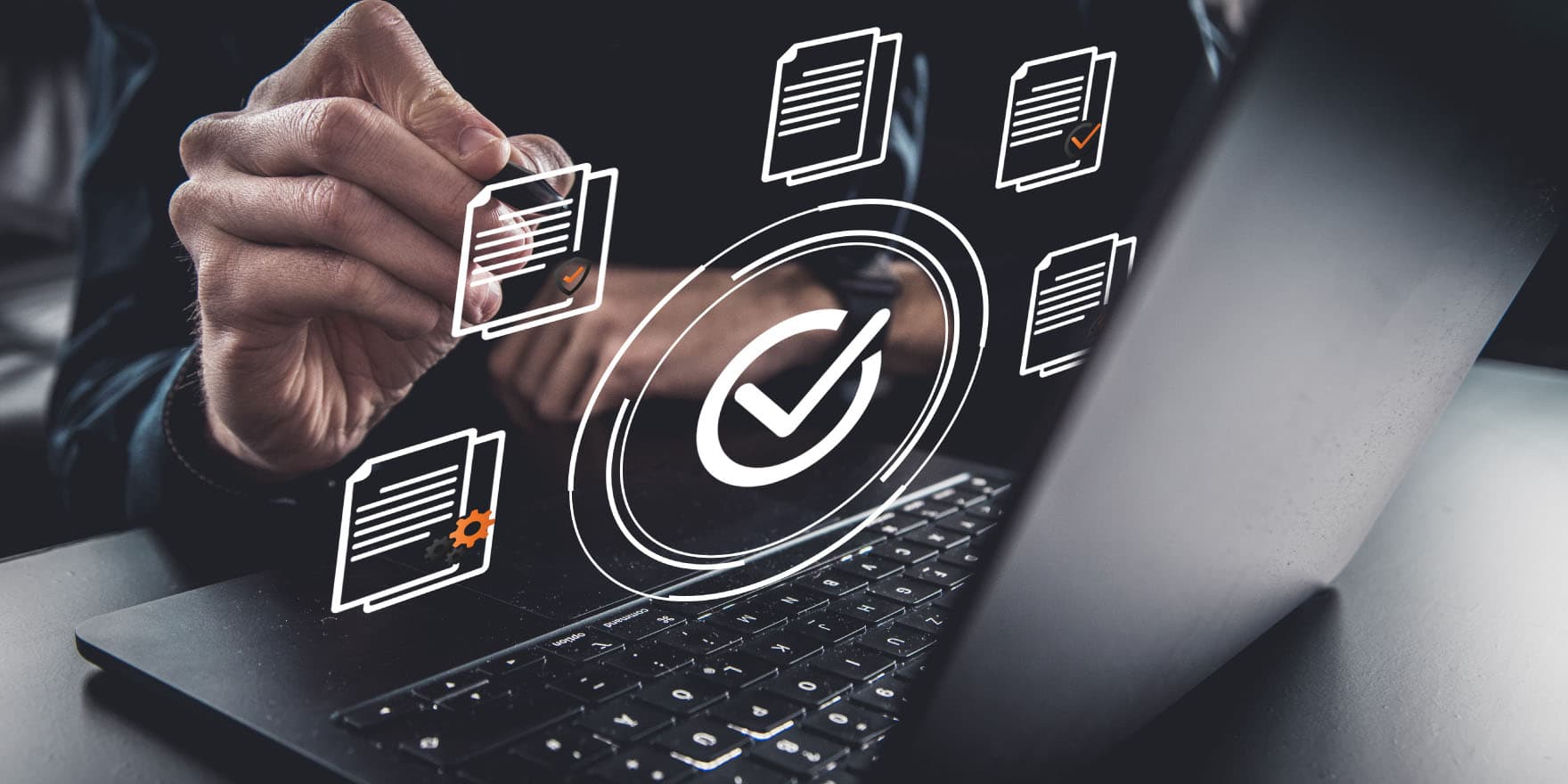 What is ISMS? - Information Security Management Systems