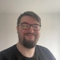 Euan Henderson