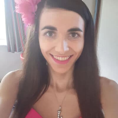Jemma Aldridge