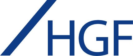 Legal and technical expertise included