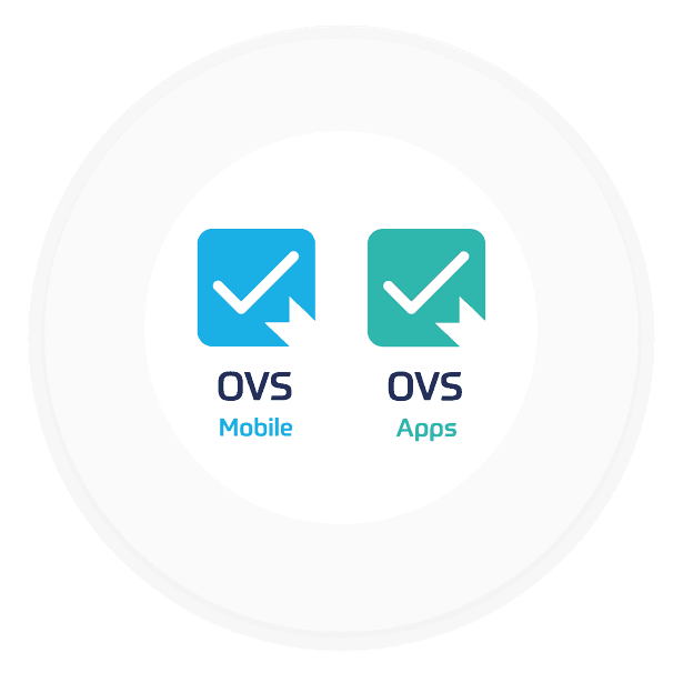 What is CREST OWASP Verification Standard (OVS)