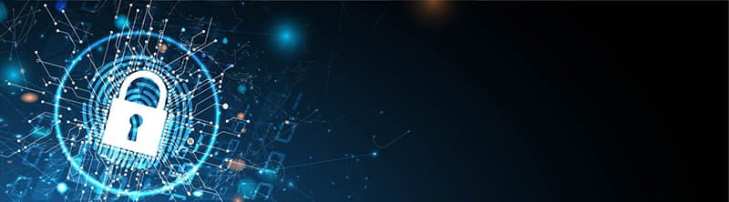 Meet the Compliance Team - Expert Consultants & Advisors