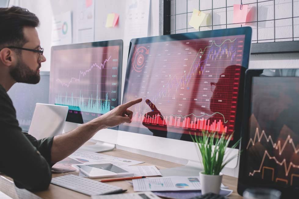 Benefits of network & infrastructure penetration testing