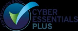 Cyber Essentials Plus Certification Plus Cyber Essentials Plus Certification Plus
