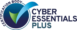 Cyber Essentials Cyber Essentials