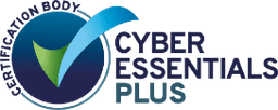Cyber Essentials Plus Certification Plus Cyber Essentials Plus Certification Plus
