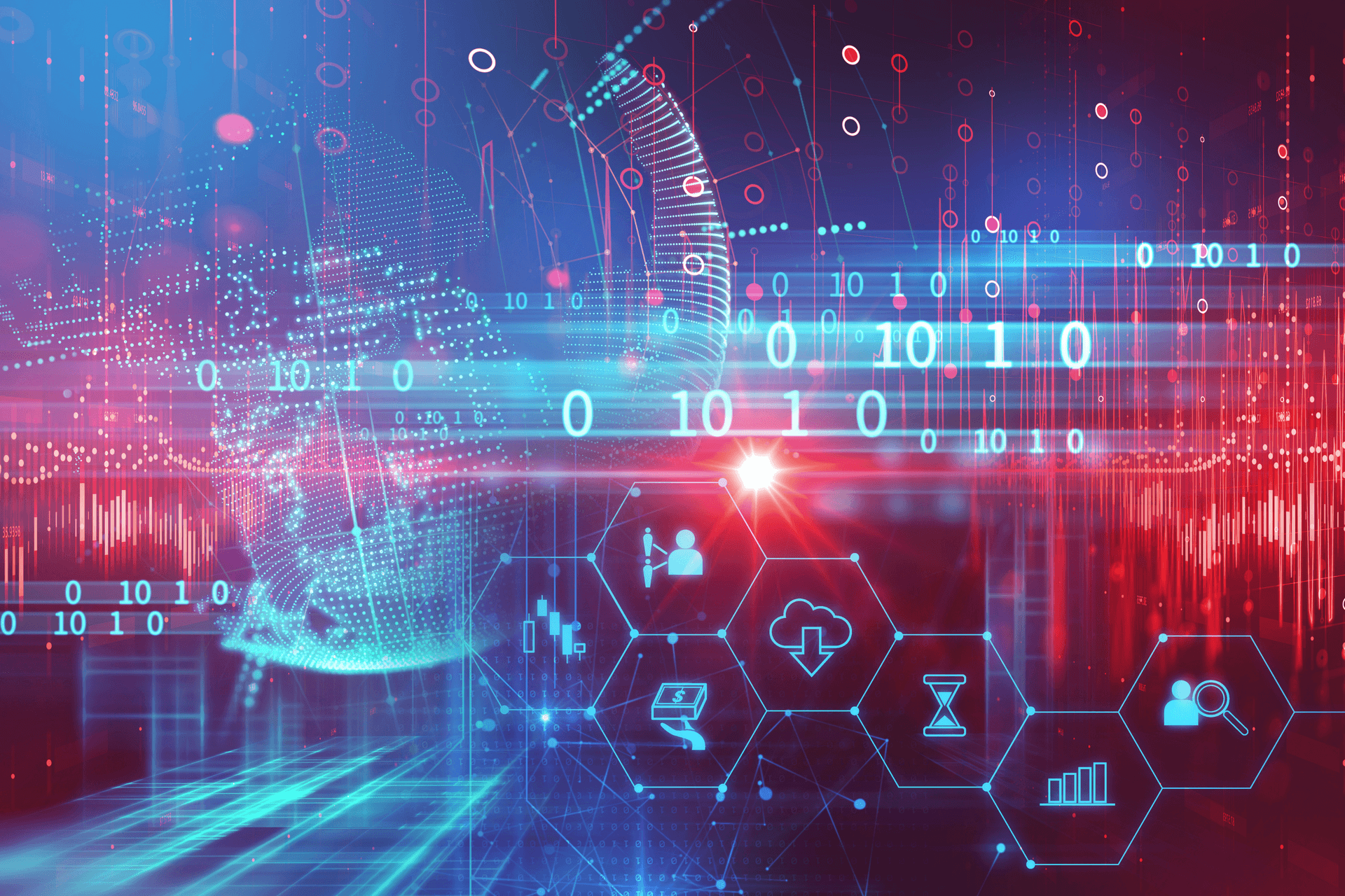 ISO/IEC 27701: 2025- What’s changed and why UK and EU businesses should care?