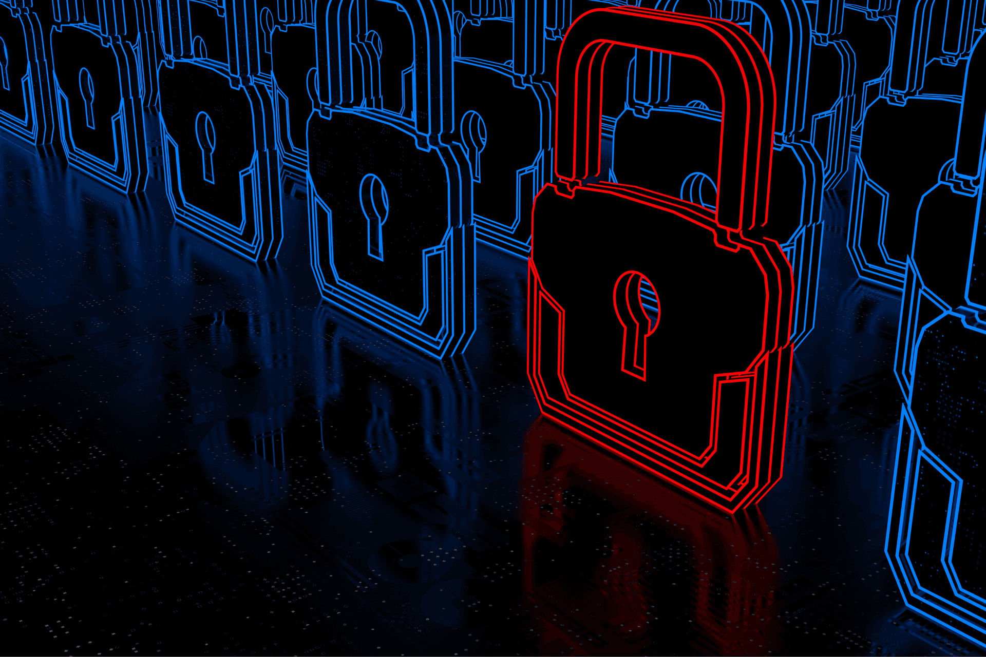 The UK’s Cyber Security & Resilience Bill: A Necessary Push Toward True Digital Resilience