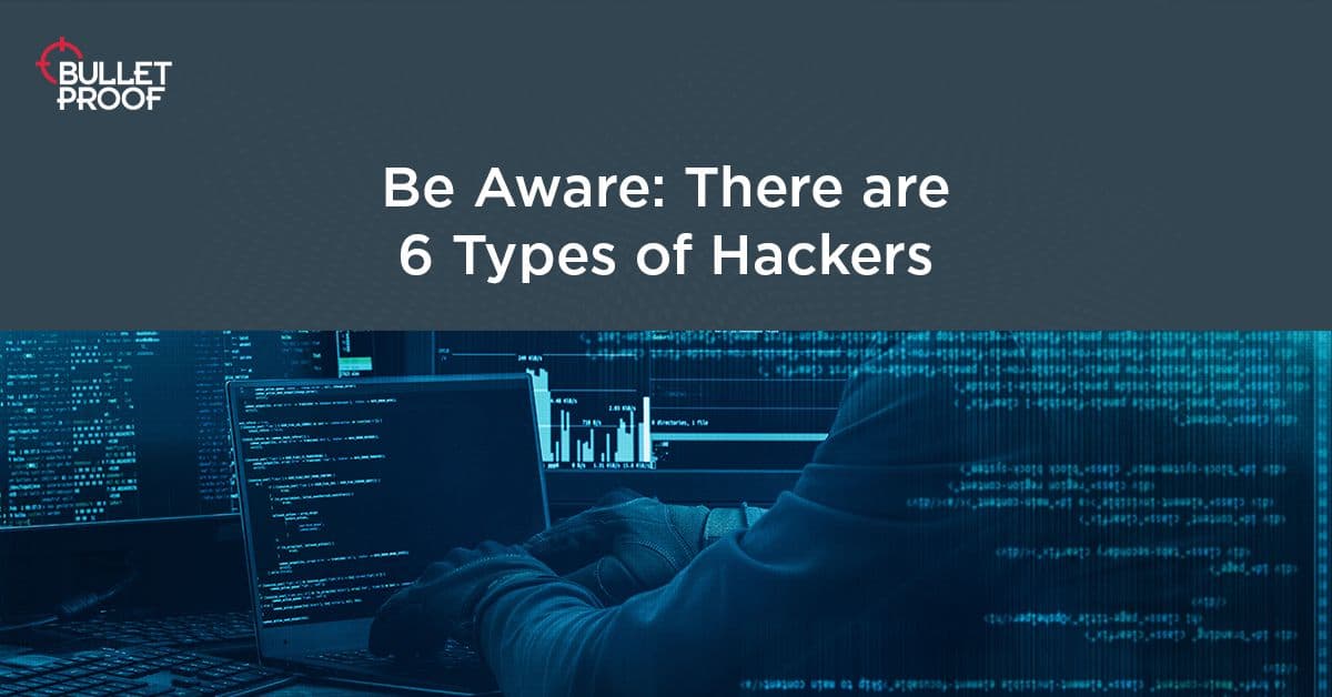 Penetration Testing Manager