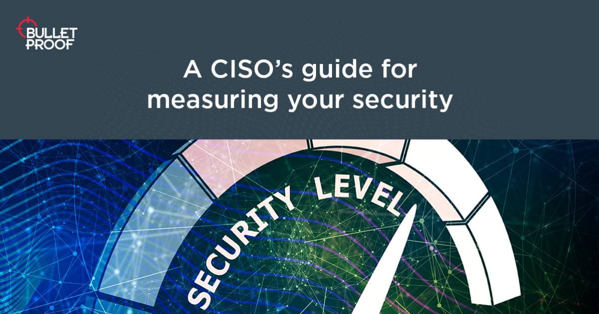 Information Security