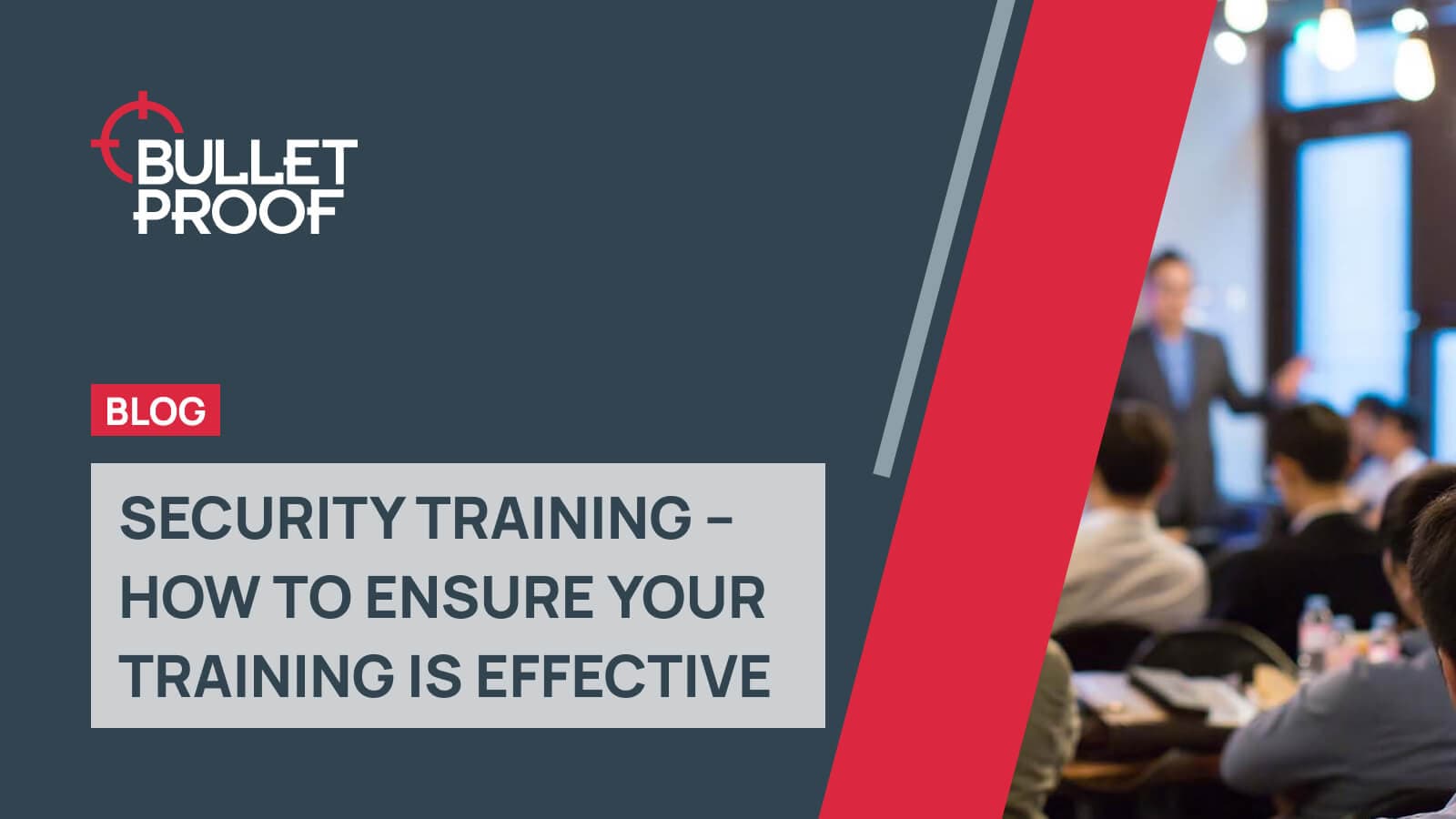 Cyber Essentials Plus Assessor