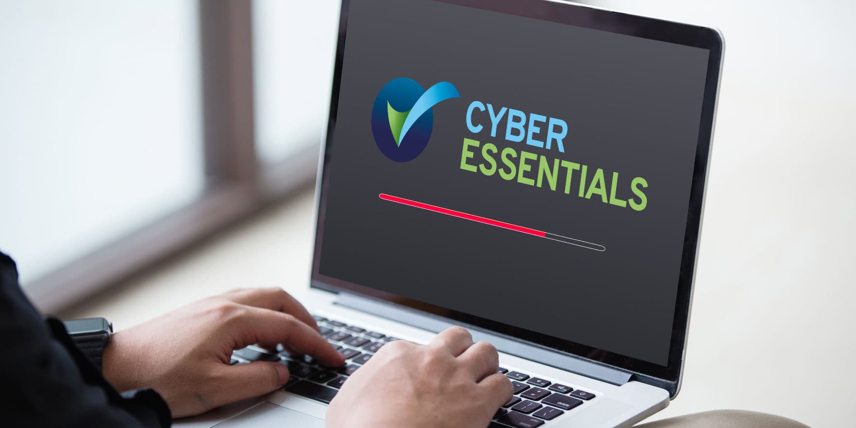 Cyber Essentials Plus 2025: Scope Confirmation Explained