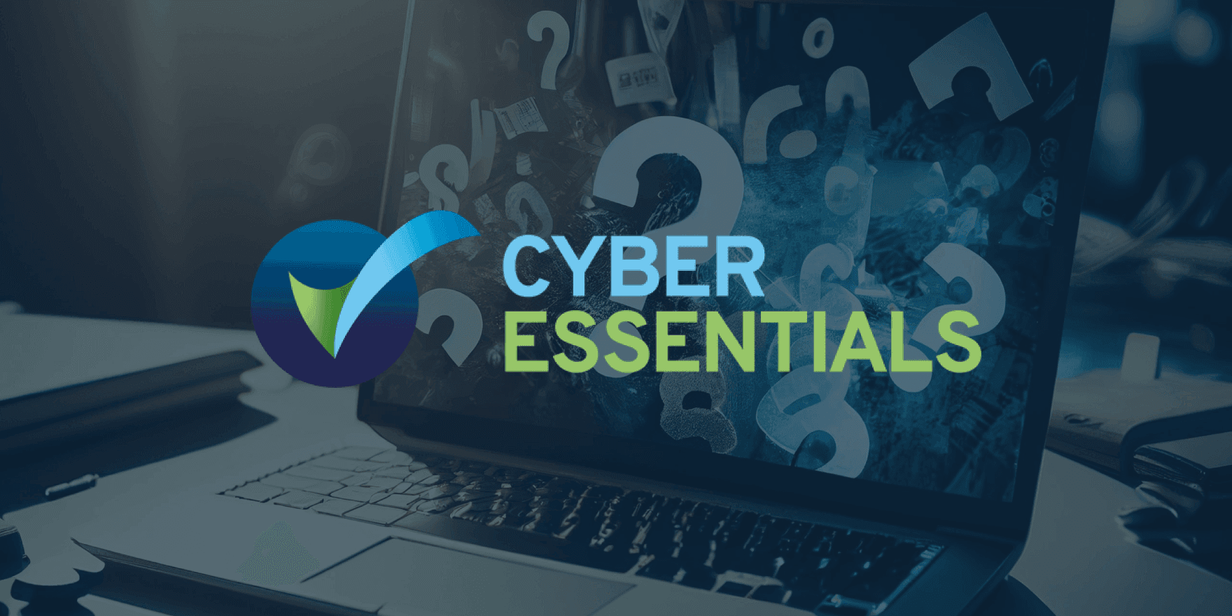 Can you Cheat Cyber Essentials? Your Questions Answered