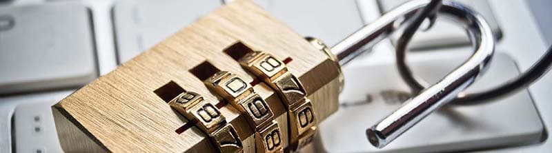 The Effectiveness of Social Engineering Explained