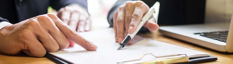 What are Data Processing Agreements? - Expert Tips