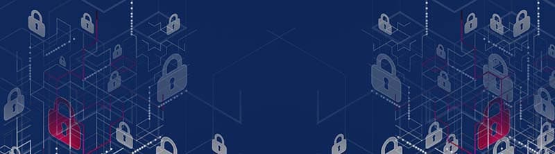 Why SMEs need to be Aware of Cyber Security