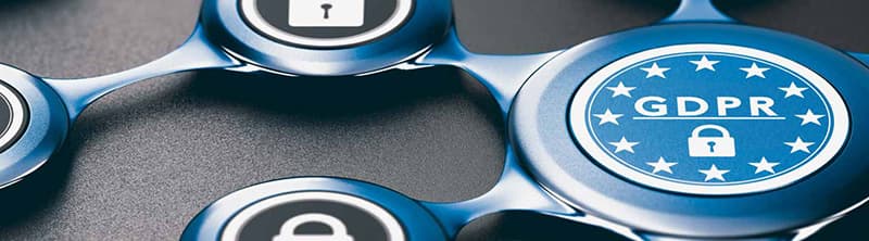 Data Protection- What Security Measures do you Need?