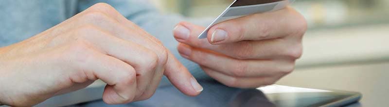 Best Methods to Prevent Social Engineering in Business