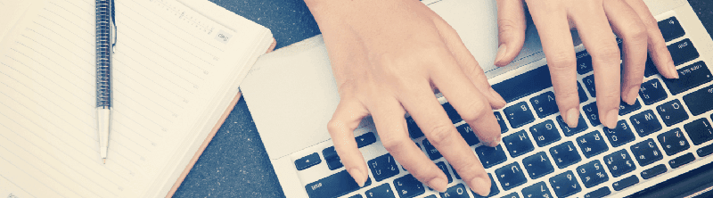 Essential Cyber Training for Remote Staff