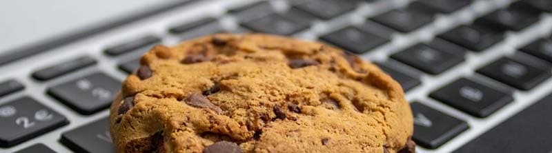What are cookies and how to lawfully use them