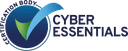 Expert UK Cyber Security & Compliance Services