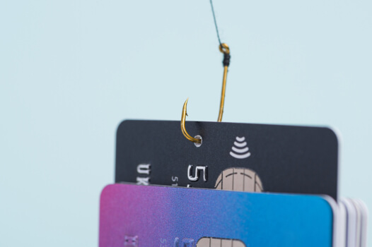 Phishing tactics Phishing tactics