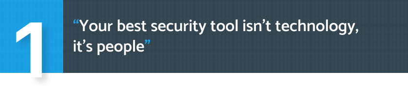 Security tool image