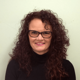 Nicky Whiting – Bulletproof