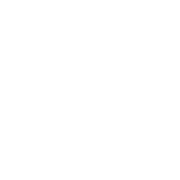 Retain compliance Retain compliance