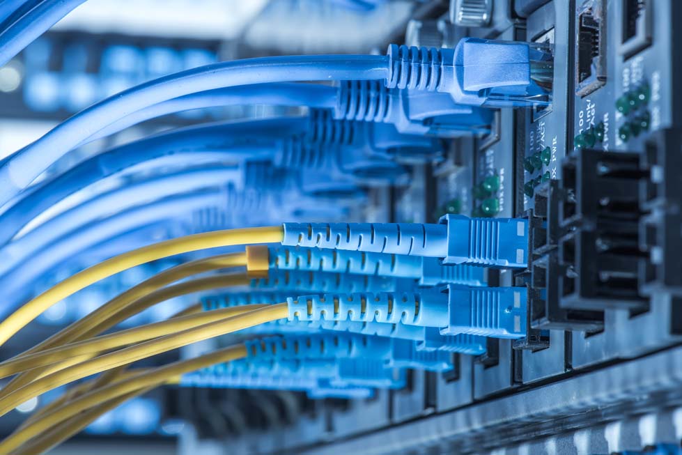 What is network penetration testing? 0?