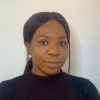 Rebecca Bada avatar